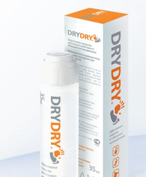 dry_dry