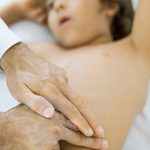 Воспаление почек у детей — симптомы