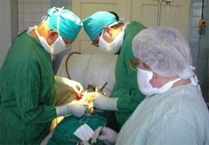 hirurgicheskoe-lechenie-prostatita-u-muzhchin