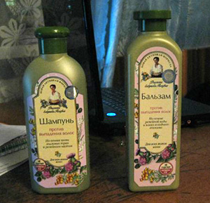 shampun-bez-sulfatov-i-parabenov-spisok-otzyvy